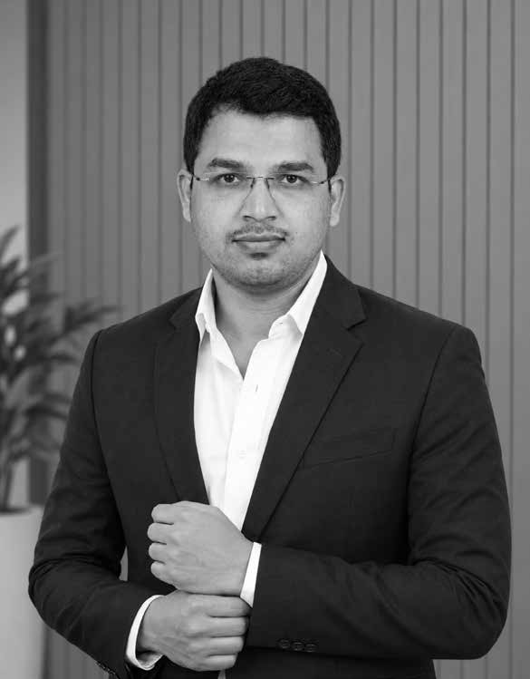 Onkar Hiremath